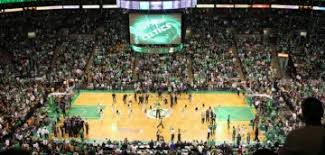 Golocalprov Celtics Look To Get Back In Series On Home Court golocalprov