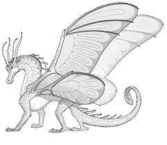 We did not find results for: Silkwings Gallery Wings Of Fire Wiki Fandom Powered By Wikia Wings Of Fire Character Art Drawings