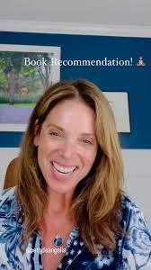 📚 Book Recommendation: “Wherever You Go, There You Are” by Jon Kabat-Zinn,  Life moving too fast? This gem is your answer!, • Mindfulness for everyday  life, • Less stress, more connection, • Simple ...