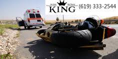 We have secured compensation for over 10,000 clients. Best Motorcycle Accident Lawyer