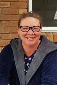 Sonia Barker :: Rosedale Funerals