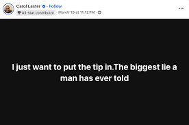 Michael Baisden Live