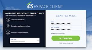 Entreprise de bâtiment à strasbourg. Comment Acceder A Es Energies De Strasbourg Mon Compte Client