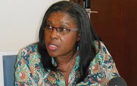 Motorists to Pay for Damage to Road Furniture