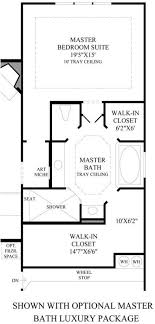 Features of split bedroom house plans. Bedroom Layout Master Suite Large 68 Ideas Master Bedroom Plans Master Bedroom Layout Master Bath Layout