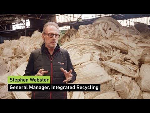 Demonstrating Circular Design FULL video