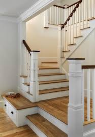 Maybe you would like to learn more about one of these? Creamy Sw 7012 Review Rugh Design