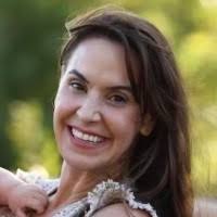 400+ "Julie Jordan" profiles