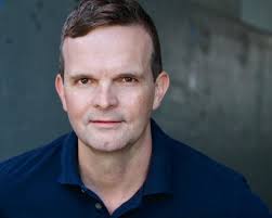 Law & Order: Special Victims Unit" Transgender Bridge (TV Episode 2015)