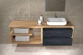 Pin Di Arturo Brachetti Su Casa Mobile Bagno Arredamento Bagno Bagno