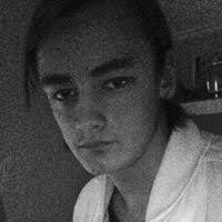 Jack Lindquist (jackl2066)