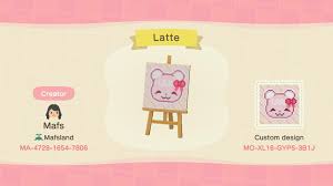 Our villager tier list for animal crossing: Custom Designs Animal Crossing New Horizons Animal Crossing Animal Crossing Game Animal Crossing Qr