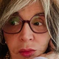 neverforget #keepgiving #putdownyourswordandpickupyourrake