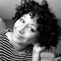 200+ "Elayne" profiles