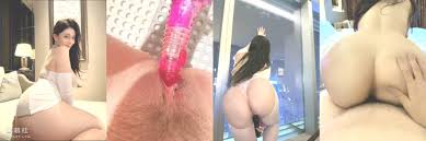 抖音94万粉巨乳肥臀女神尤物【芷仪g宝】私拍流出（磁力） - 国产视频- 司机社