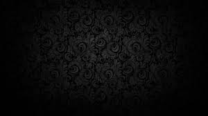 233,000+ vectors, stock photos & psd files. Dark Floral Pattern Textures Abstract Background Wallpapers On Desktop Nexus Image 1647710