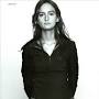 Profile Picture of Stephanie K. Nihon - IMDb (@imdb.com) on Google