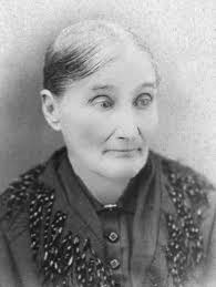 Local Franklin storyteller Kimberly Clutsam shares her latest  @lovelyfranklintn backstory: The Love Story of Belle Cliffe and James  Brownlow (See bio link)👉📸😲 You will LOVE Kimberly's historical account  of Belle Cliffe Brownlow,