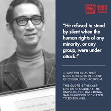 Image result for Gray 1990 Detroit Edison