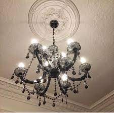 Maybe you would like to learn more about one of these? Home Furniture Diy Plaster Of Paris Victorian Style Home Decor Plaster Ceiling Rose Design Moulding Millwork