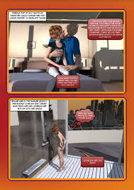 3d steve strange ella and david porn (photos) - Sex Photos