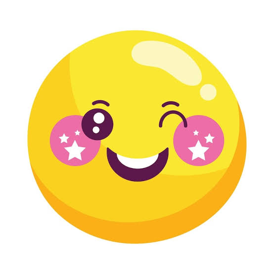Images sur Emoji bien etre : Téléchargement gratuit sur Magnific (anciennement Freepik)