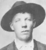 Thomas Coleman Younger (1844-1916)