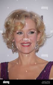 Eddie hi-res stock photography and images