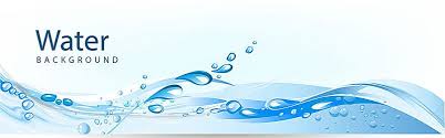 Arte Design Onda Espadarte Background Water Background Background Images Background Banner