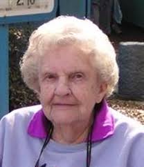 Lillian Isabelle Butler Obituary October 14, 2009