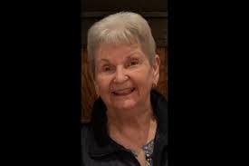 Ruth Faulk's Instagram, Twitter & Facebook