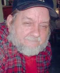 Robert Portwood Obituary (2014)