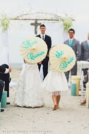 35 Gorgeous Beach Themed Wedding Ideas Elegantweddinginvites Com Blog Beach Wedding Decorations Beach Wedding Decorations Reception Beach Theme Wedding