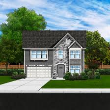 The city of fountain inn is a small, friendly city nestled in the foothills of the beautiful upstate of south carolina. New Homes In Fountain Inn Sc 134 Communities Newhomesource