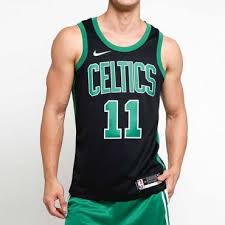 Add to cart add to cart. Nike Nba Boston Celtics Kyrie Irving Icon Edition 2018 19 Swingman Jersey Boston Celtics Jersey Nba Merchandise