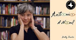 Chapter bahasa 8 indonesia maret 25, 2021. Announcing Our March Book Club Selection Antonio By Beatriz Bracher Asymptote Blog