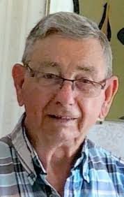 Contributions to the tribute of Clifton Rose