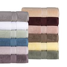 Control spills with highly absorbent turkish towel rags from absorbentsonline. Wamsutta Icon Pimacott Bath Towel Collection Bed Bath Beyond