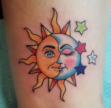 People have always (literally) looked up to and tribal heart tattoos are usually worn by girls and women. 50 Meaningful Tattoos For Women 2021 Tribal Designs Ideas
