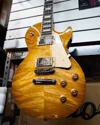 Chuck Levin's Washington Music Center