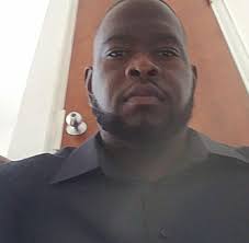 It is with a heavy heavy heart that I have to type this. It saddens me to  announce the passing of one of the best musicians to come out of Pine Forge