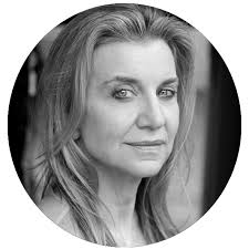 Holly Hudson Session