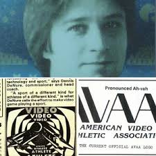 Albums created by XXI21