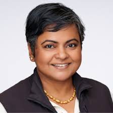 It's been an incredible, whirlwind year growing and representing the  re-founded Inflection AI team.