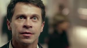 обратная сторона луны смотреть онлайн 2 сезон 1 серия Svezhie Epizody Mnogoserijnogo Filma Obratnaya Storona Luny 2 Sezon Druga Lejtenanta Soloveva Vzyal V Plen Manyak Ryzhij