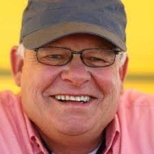 22 Things Learned in 42 Years of Ministry