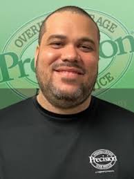 Precision Garage Door Ocoee, FL