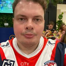 The Bears are back and set to return to the NRL in 2027 🐻 With a $12.1  million salary cap, what could Perth's team realistically look in their  debut season? We did