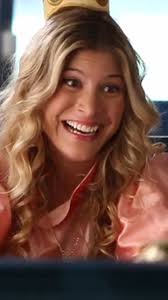 A royal catch-up between Peach & Zelda! 🍑👑 #mario #link #videogames