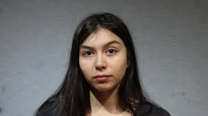 Teen previously missing in Garland AMBER Alert arrested for murder, second  suspect still at large